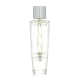 Lancome Clarifique Double Essence Refining Enzymatic Dual Essence  150ml/5oz