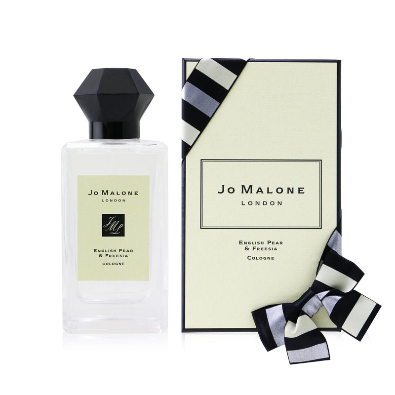 Jo Malone English Pear & Freesia Cologne Spray (Limited Edition Gift Box) 