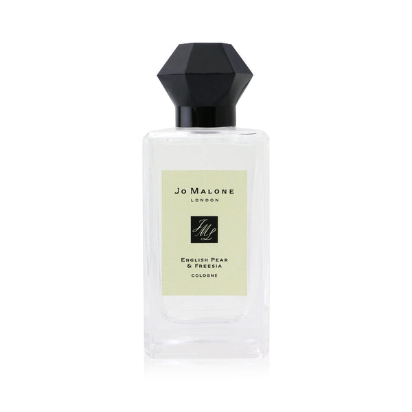 Jo Malone English Pear & Freesia Cologne Spray (Limited Edition Gift Box) 