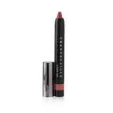 Chantecaille Le Matte Stylo - # Aster (A Sophisticated Bright Rose)  1.5ml/0.05oz