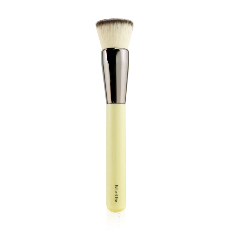 Chantecaille Buff And Blur Brush