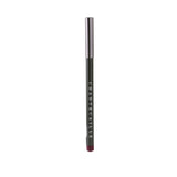 Chantecaille Lip Definer (New Packaging) - Chic 