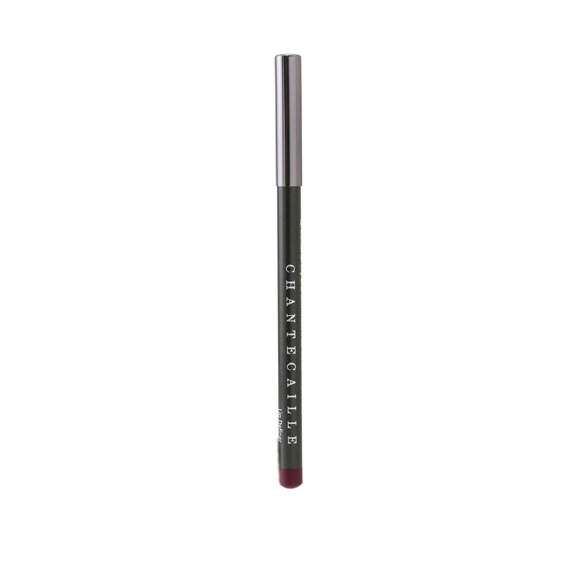 Chantecaille Lip Definer (New Packaging) - Chic 