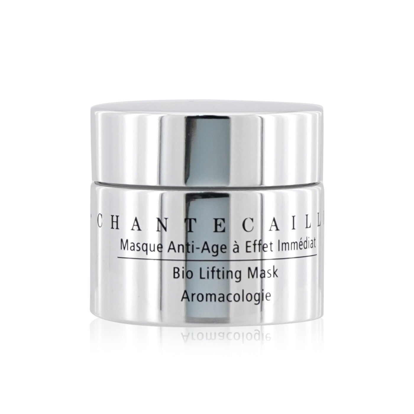Chantecaille Bio Lifting Mask - Travel Size 15ml/0.5oz – Fresh