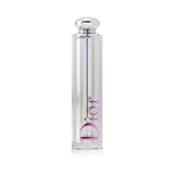 Christian Dior Dior Addict Stellar Shine Lipstick - # 876 Bal Pink (Dark Raspberry)  3.2g/0.11oz