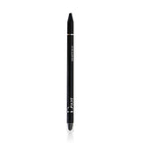 Christian Dior Diorshow 24H Stylo Waterproof Eyeliner - # 296 Matte Blue 