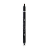 Christian Dior Diorshow 24H Stylo Waterproof Eyeliner - # 781 Matte Brown 
