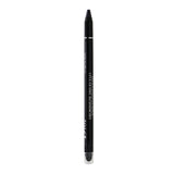 Christian Dior Diorshow 24H Stylo Waterproof Eyeliner - # 771 Matte Taupe 