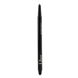 Christian Dior Diorshow 24H Stylo Waterproof Eyeliner - # 466 Pearly Bronze 