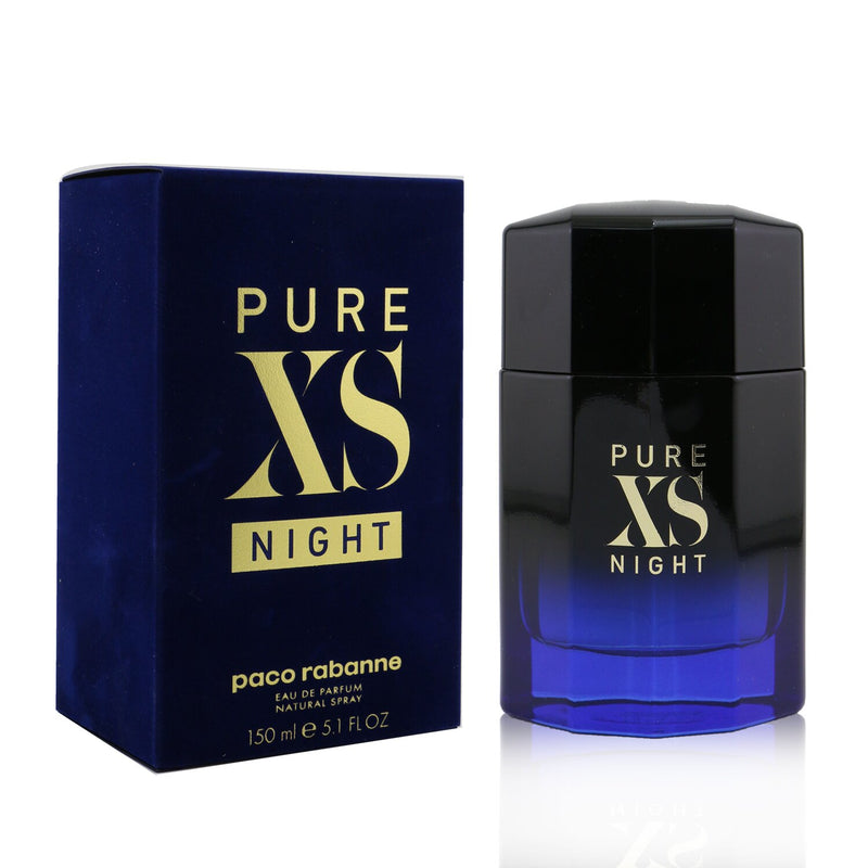 Paco Rabanne Pure XS Night Eau De Parfum Spray 