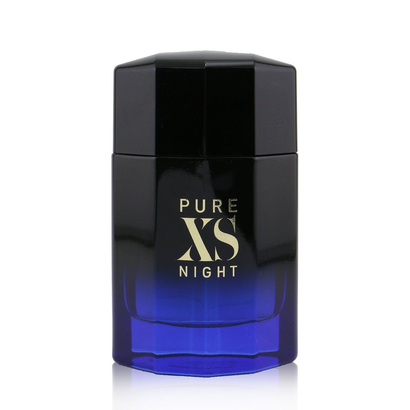 Paco Rabanne Pure XS Night Eau De Parfum Spray  150ml/5.1oz