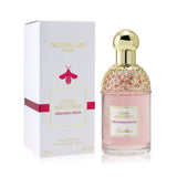 Guerlain Aqua Allegoria Granada Salvia Eau De Toilette Spray 