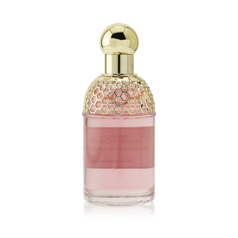 Guerlain Aqua Allegoria Granada Salvia Eau De Toilette Spray 