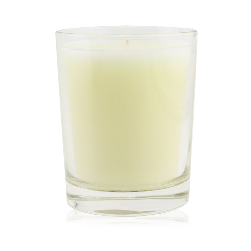 Diptyque Scented Candle - Narguile 
