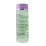 Clinique All About Clean Liquid Facial Soap Mild - Dry Combination Skin  200ml/6.7oz