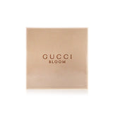 Gucci Bloom Perfumed Soap  150g/5.2oz