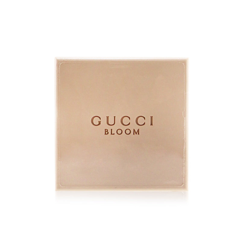 Gucci Bloom Perfumed Soap  150g/5.2oz
