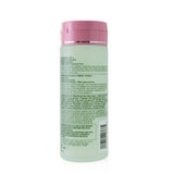 Clinique All About Clean Liquid Facial Soap Oily Skin Formula - Combination Oily to Oily Skin 