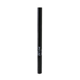 NYX Fill & Fluff Eyebrow Pomade Pencil - # Taupe  0.2g/0.007oz