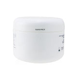 Cellex-C Enhancers Seline-E Cream (Salon Size) 