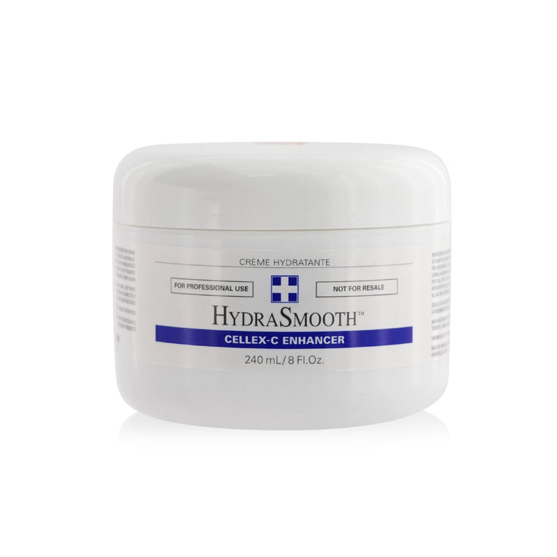 Cellex-C Enhancers HydraSmooth (Salon Size) 