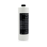 Rossano Ferretti Parma Splendido 01 Colour Maintenance Conditioner (Salon Product) 