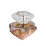 Montblanc Lady Emblem Elixir Eau De Parfum Spray 