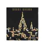 Bobbi Brown City Dusk Eye Shadow Palette (8x Eye Shadow)  7.36g/0.26oz