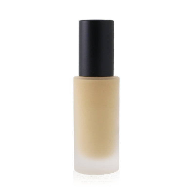 Bobbi Brown Skin Long Wear Weightless Foundation SPF 15 - # Golden Beige 