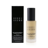 Bobbi Brown Skin Long Wear Weightless Foundation SPF 15 - # Cool Beige  30ml/1oz