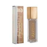Urban Decay Stay Naked Weightless Liquid Foundation - # 31NN (Light Neutral With Neutral Undertone)  30ml/1oz