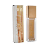Urban Decay Stay Naked Weightless Liquid Foundation - # 30WY (Light Warm With Yellow Undertone)  30ml/1oz