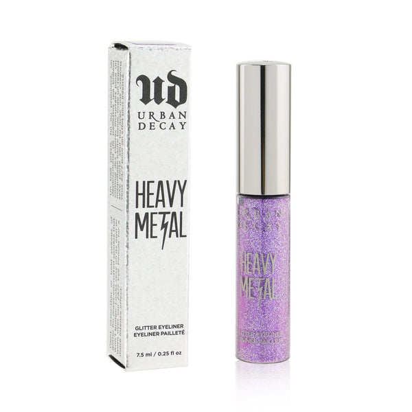 Urban Decay Heavy Metal Glitter Eyeliner - # Studio 