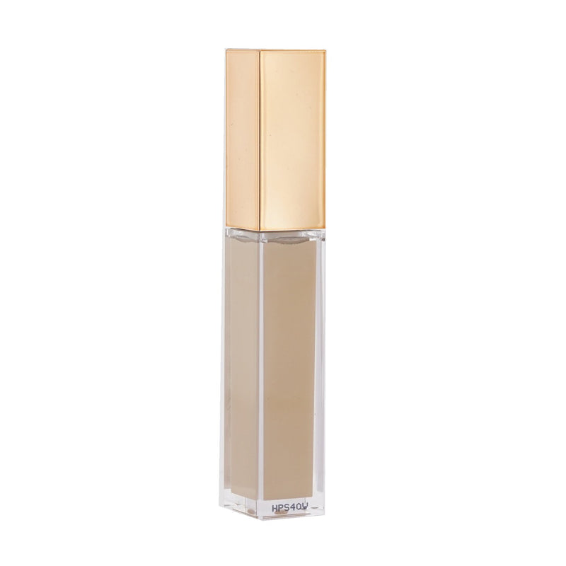 Urban Decay Stay Naked Correcting Concealer - # 30NN (Light Neutral With Neutral Undertone)  10.2g/0.35oz