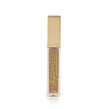 Urban Decay Stay Naked Correcting Concealer - # 50CP (Medium Cool With Pink Undertone)  10.2g/0.35oz