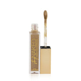 Urban Decay Stay Naked Correcting Concealer - # 50CP (Medium Cool With Pink Undertone)  10.2g/0.35oz