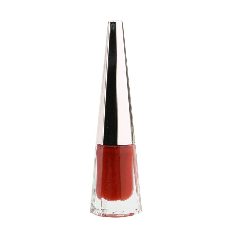 Fenty Beauty by Rihanna Stunna Lip Paint Longwear Fluid Lip Color - # Uncensored (Perfect Universal Red)  4ml/0.13oz