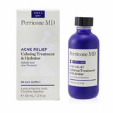 Perricone MD Acne Relief Calming Treatment & Hydrator  59ml/2oz