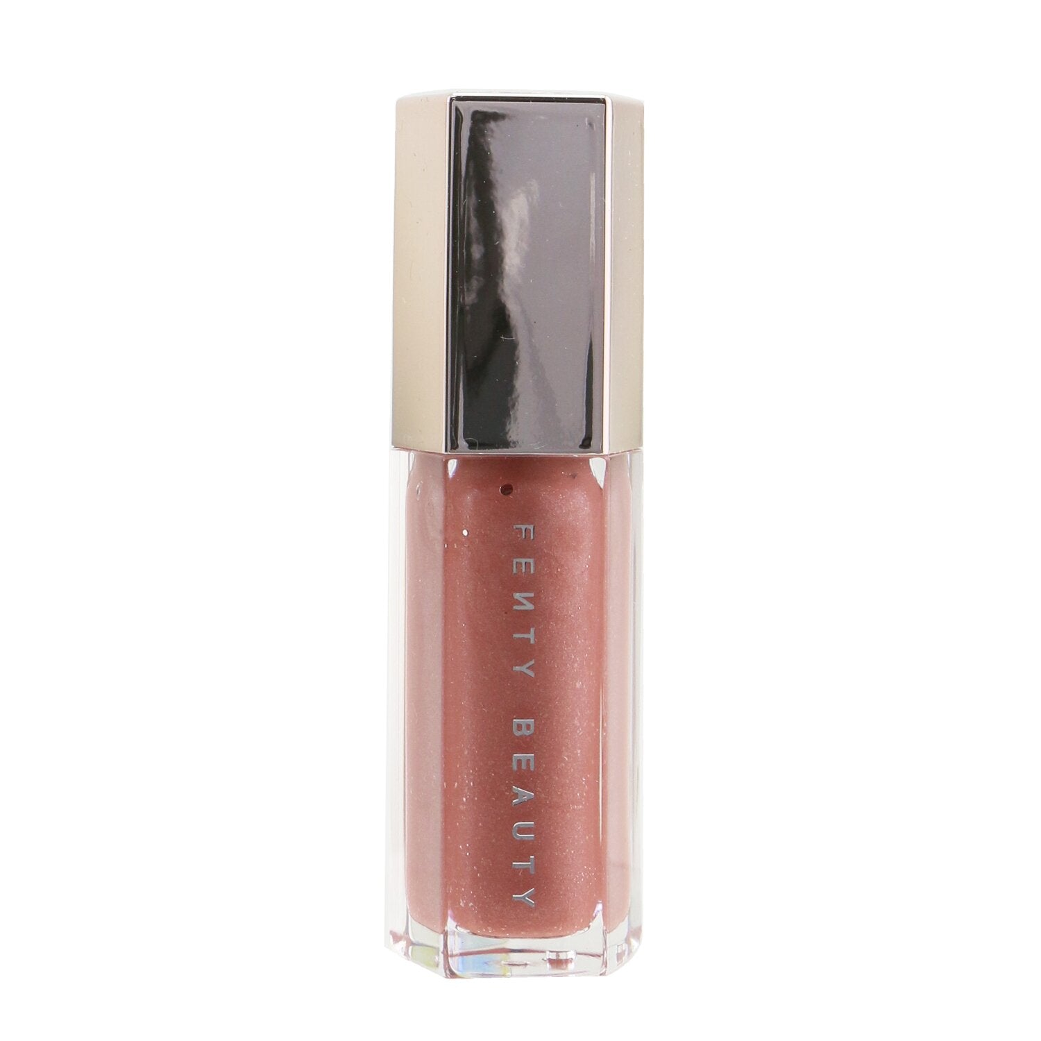 NYX Filler Instinct Plumping Lip Polish Gloss - # 02 Brunch Drunk  2.5ml/0.08oz – Fresh Beauty Co. USA
