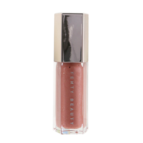 Lip Gloss – Fresh Beauty Co.