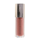 Fenty Beauty by Rihanna Gloss Bomb Universal Lip Luminizer - # Fenty Glow (Shimmering Rose Nude)