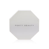 Fenty Beauty by Rihanna Killawatt Freestyle Highlighter Duo - # Lightning Dust / Fire Crystal 