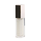 Fenty Beauty by Rihanna Gloss Bomb Universal Lip Luminizer - # Diamond Milk (Shimmering Pearl)  9ml/0.3oz