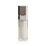 Fenty Beauty by Rihanna Gloss Bomb Universal Lip Luminizer - # Diamond Milk (Shimmering Pearl) 