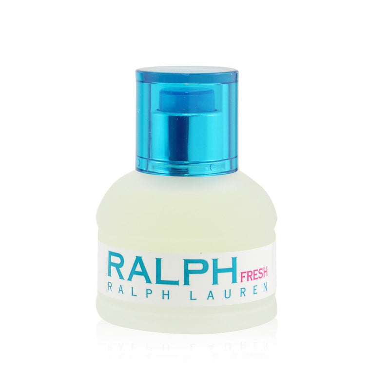 Ralph Lauren Ralph Fresh Eau De Toilette Spray 