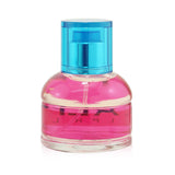 Ralph Lauren Ralph Love Eau De Toilette Spray 