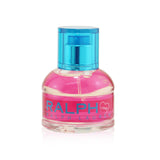 Ralph Lauren Ralph Love Eau De Toilette Spray 