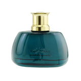 Tommy Bahama Set Sail Martinique Cologne Spray 