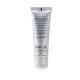 Thalgo Post-Peeling Marin Soothing Repairing Balm 