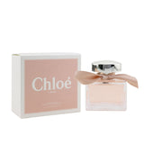 Chloe L'Eau Eau De Toilette Spray 